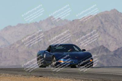 media/Nov-23-2025-Speed Ventures (Sun) [[88f20b6e61]]/2-Orange Group/Session 3 (Turn 9)/